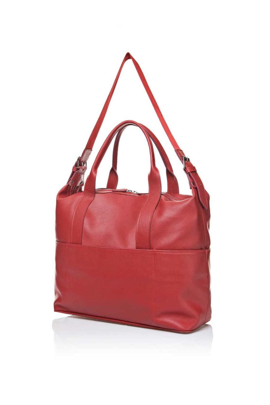 LEA_LINE_FG310_ROSSO_03