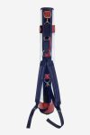 FG1643.005
