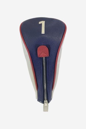 Cappuccio singolo Drive