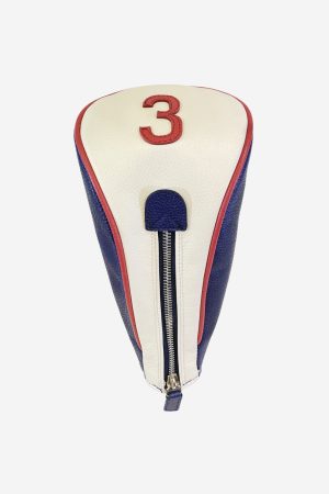 Cappuccio singolo Drive