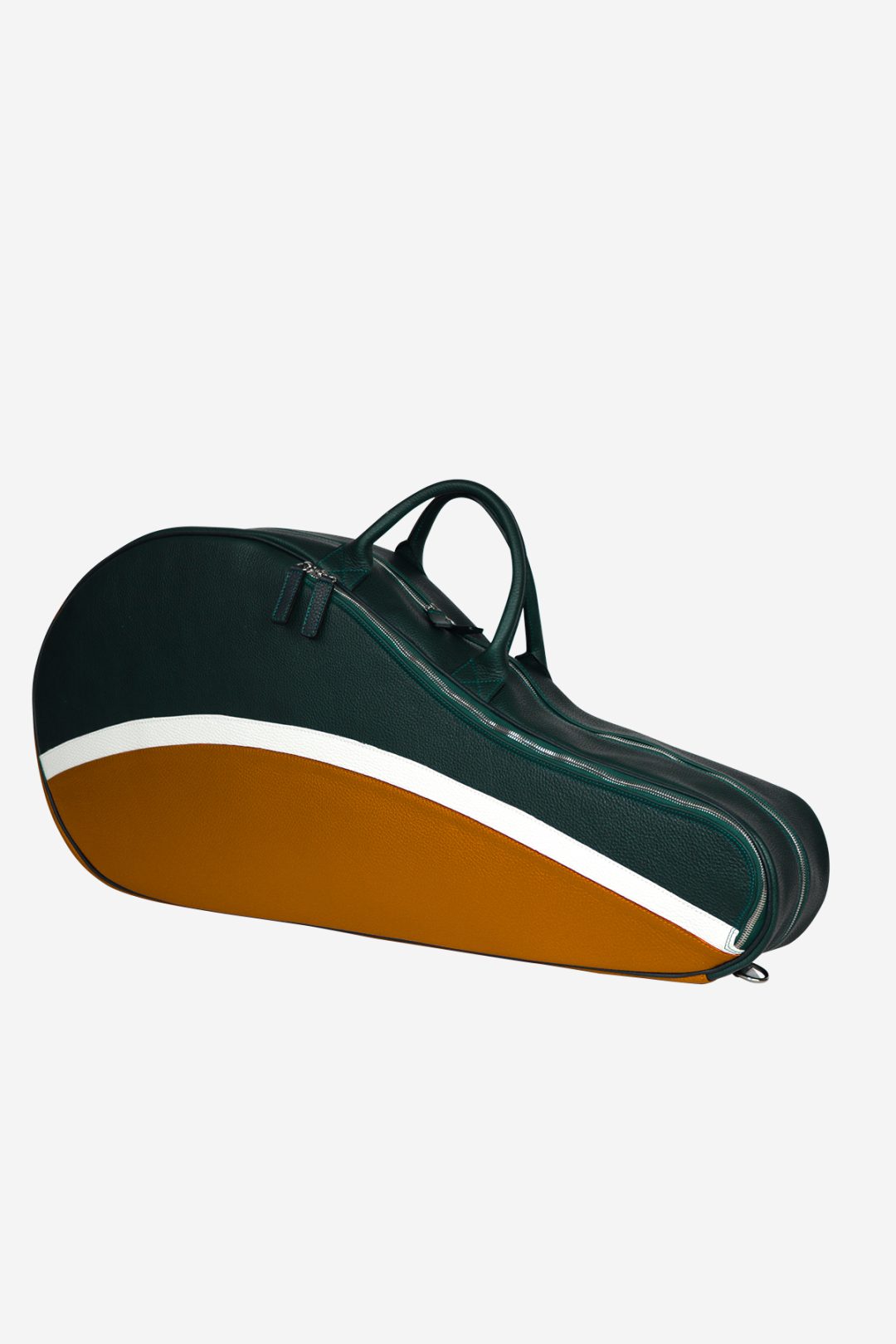 FG1044