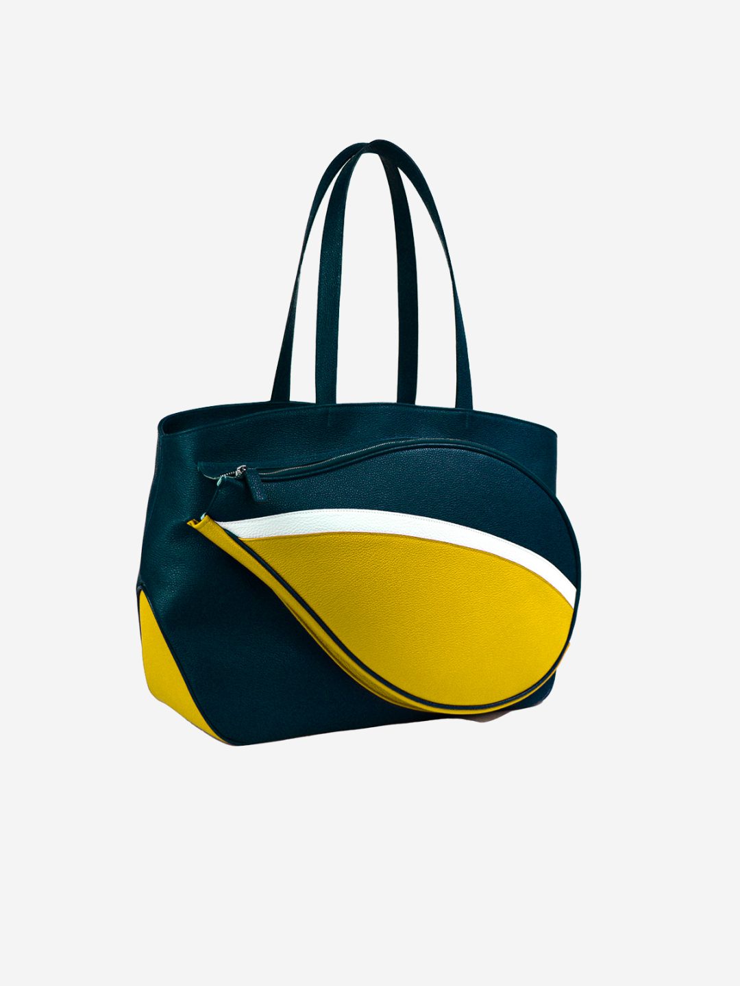 FG1048_BLUROSSOBIANCO_1