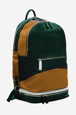 France Slam Backpack