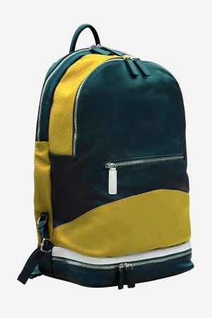 American Slam Backpack