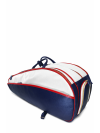 NAVY_WHITE_RED