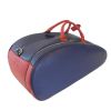 FG1659BWR1
