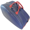 FG1659BWR2