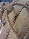 VIN1059 5