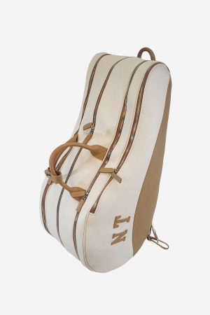 Professional Tennis Backpack