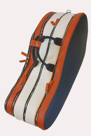 Tennis Racket Bag