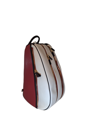 Paddle and pickeball back pack