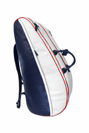 PROFESSIONAL TENNIS SPORT BACK PACK