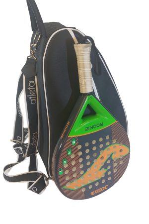 Paddle and pickeball back pack