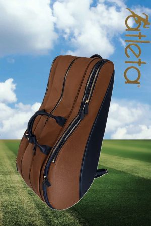 Professional Tennis Backpack