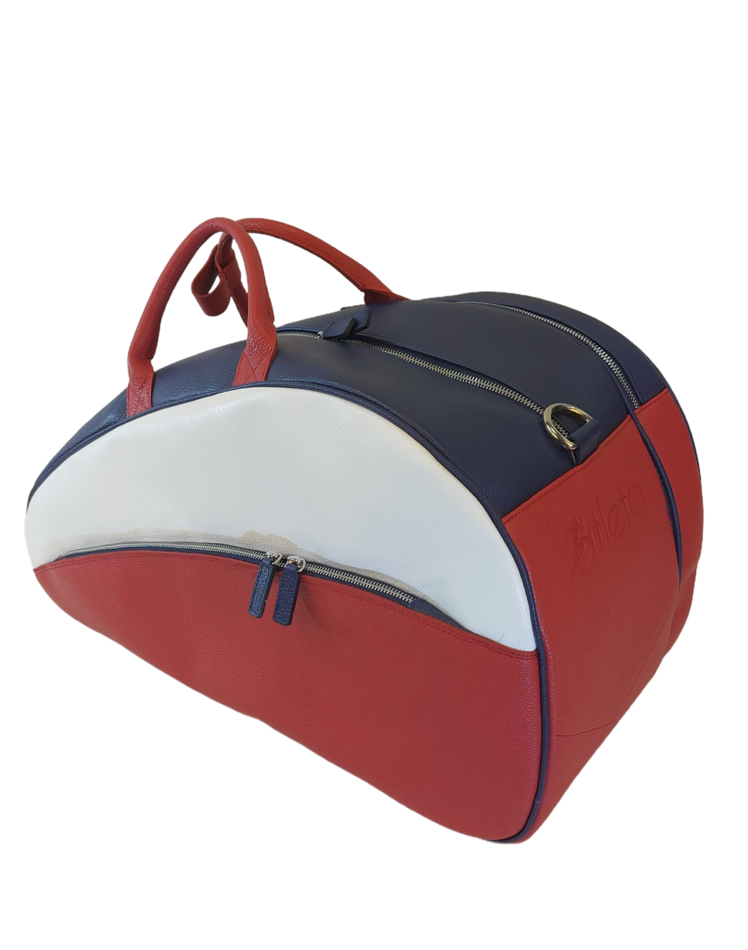 20250620_150616_inPixio