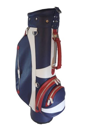 Imperial Golf Bag