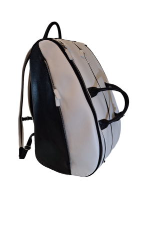 All Rackets Sports Backpack