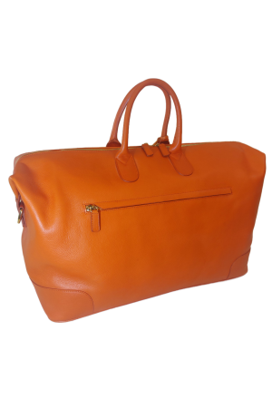The 038 Venetian Bag